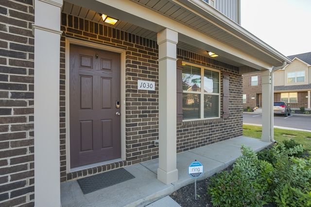1030 Leadville Dr, Smyrna, TN 37167