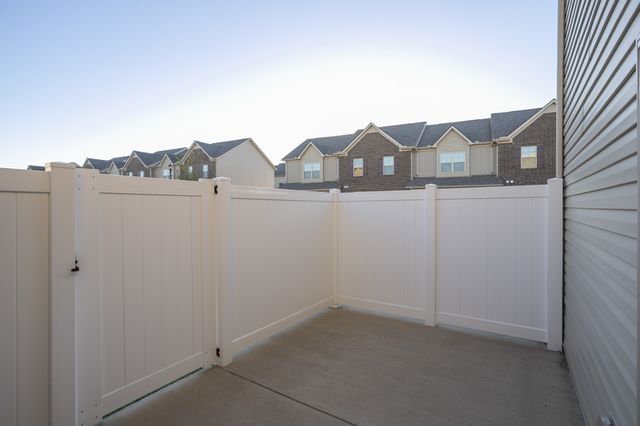 1030 Leadville Dr, Smyrna, TN 37167