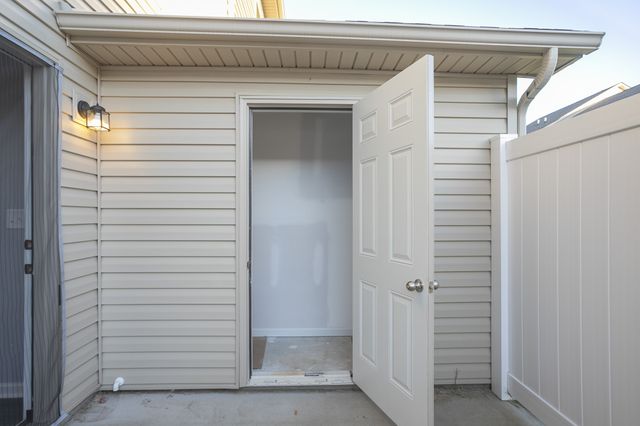 1030 Leadville Dr, Smyrna, TN 37167