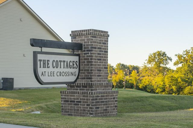 1030 Leadville Dr, Smyrna, TN 37167