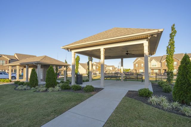 1030 Leadville Dr, Smyrna, TN 37167