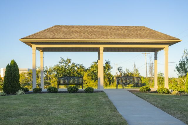 1030 Leadville Dr, Smyrna, TN 37167