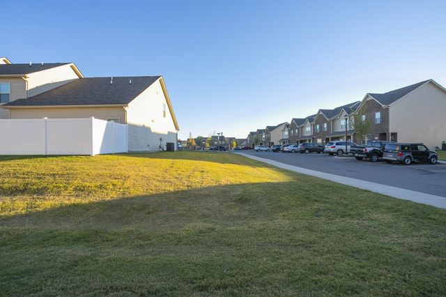 1030 Leadville Dr, Smyrna, TN 37167