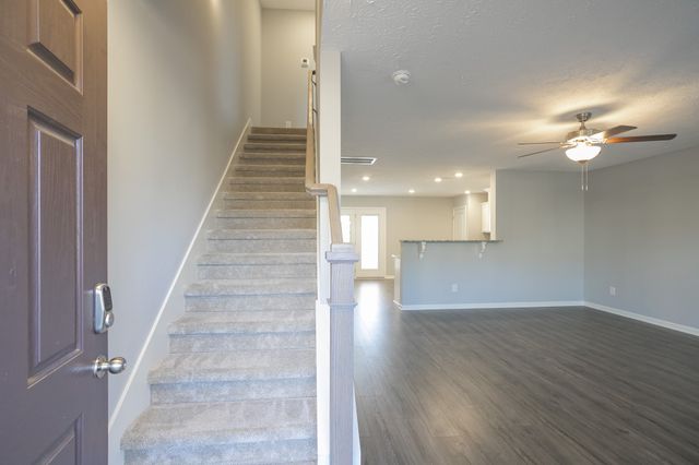 1030 Leadville Dr, Smyrna, TN 37167