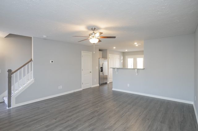 1030 Leadville Dr, Smyrna, TN 37167