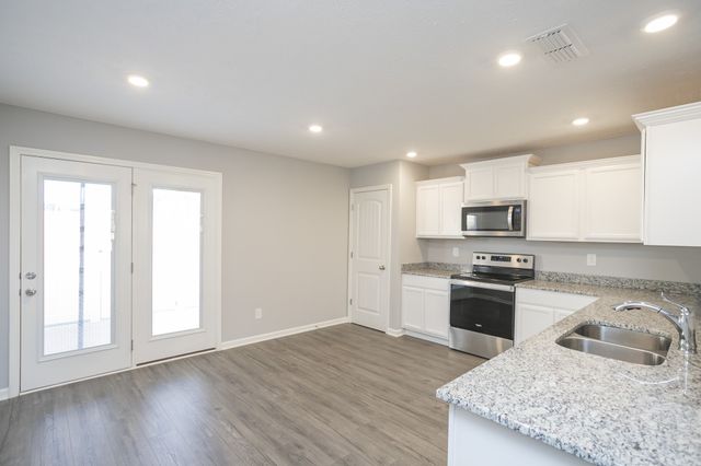 1030 Leadville Dr, Smyrna, TN 37167