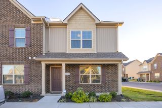 1030 Leadville Dr, Smyrna, TN 37167