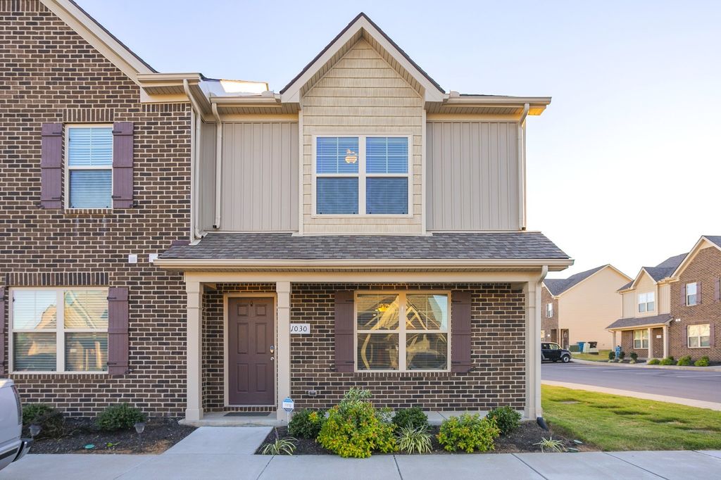 1030 Leadville Dr, Smyrna, TN 37167