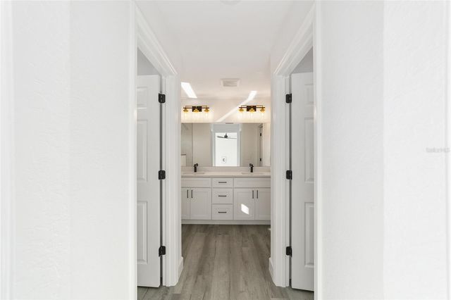 154 JUNIPER RUN, Ocala, FL 34480