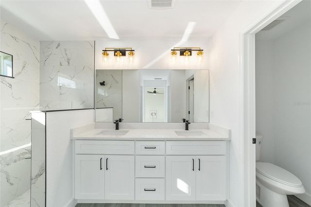 154 JUNIPER RUN, Ocala, FL 34480