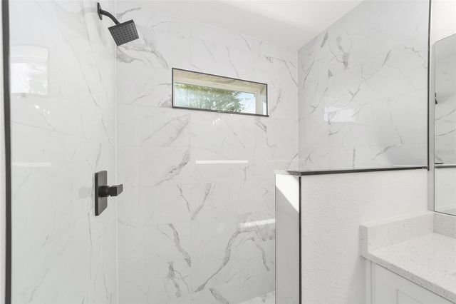 154 JUNIPER RUN, Ocala, FL 34480