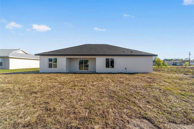 154 JUNIPER RUN, Ocala, FL 34480