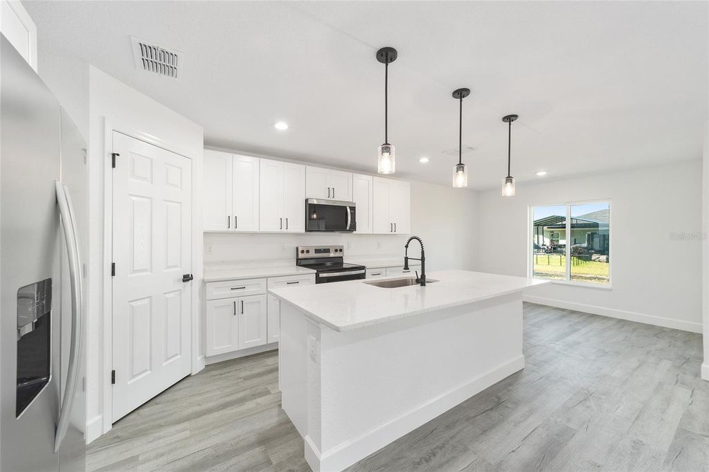 Image 16 of property listing at 154 JUNIPER RUN, Ocala, FL 34480