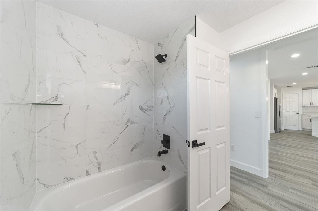 Image 22 of property listing at 154 JUNIPER RUN, Ocala, FL 34480