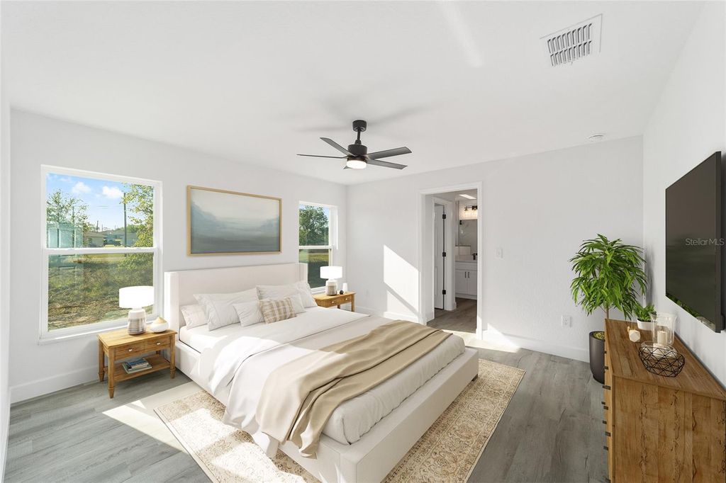 Image 27 of property listing at 154 JUNIPER RUN, Ocala, FL 34480