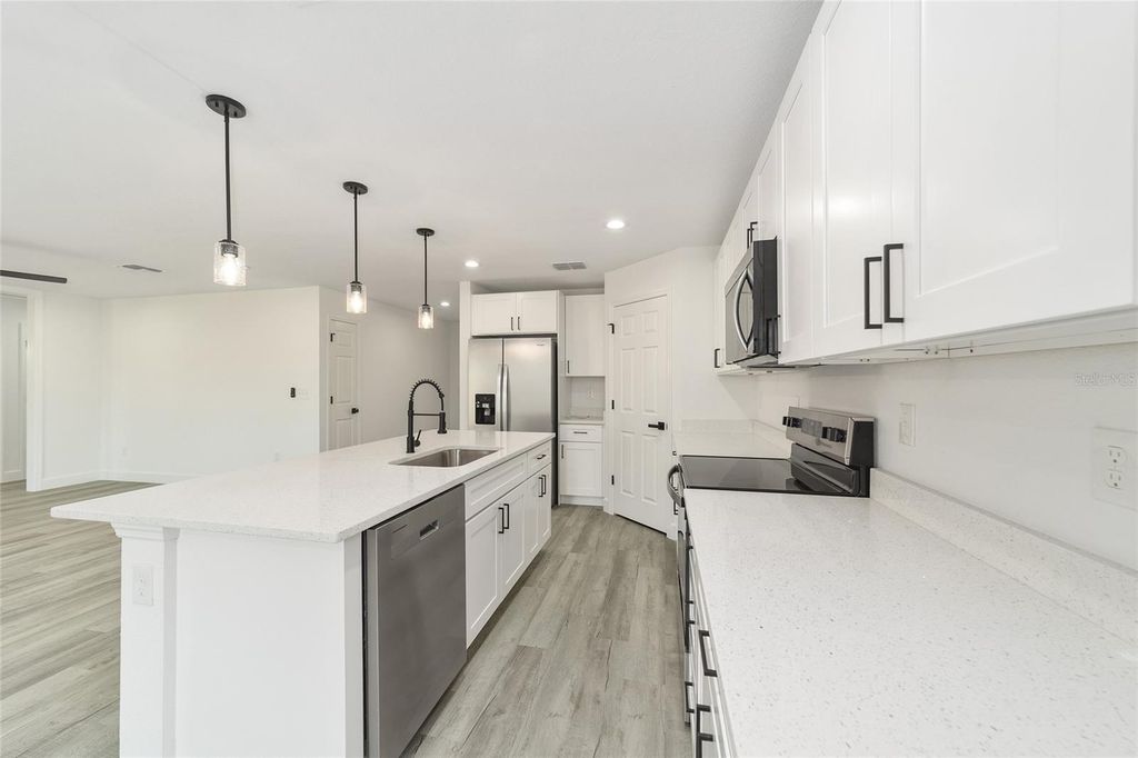 Image 29 of property listing at 154 JUNIPER RUN, Ocala, FL 34480