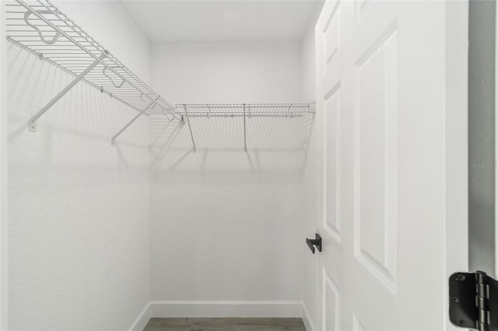 Image 31 of property listing at 154 JUNIPER RUN, Ocala, FL 34480