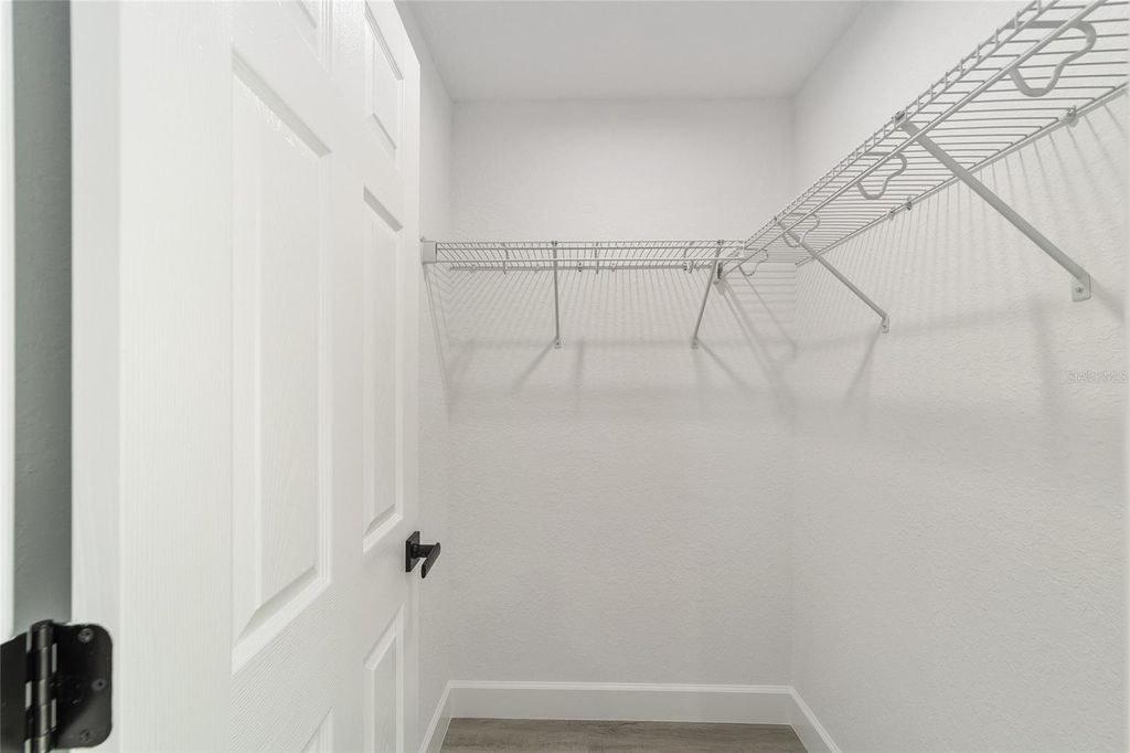 Image 32 of property listing at 154 JUNIPER RUN, Ocala, FL 34480