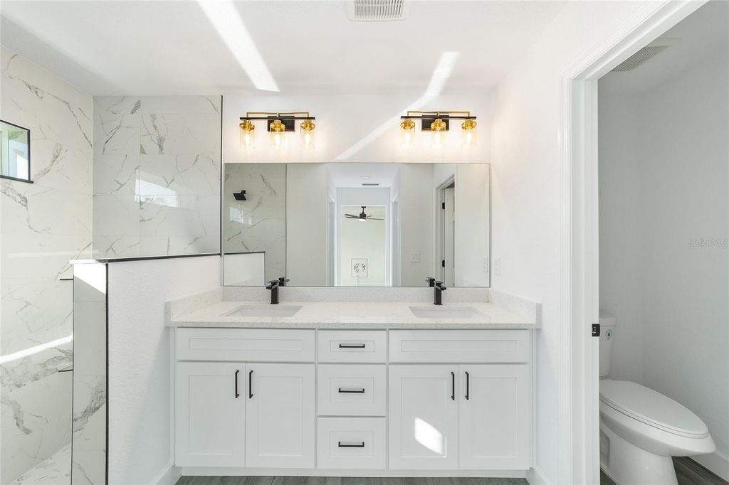 Image 33 of property listing at 154 JUNIPER RUN, Ocala, FL 34480