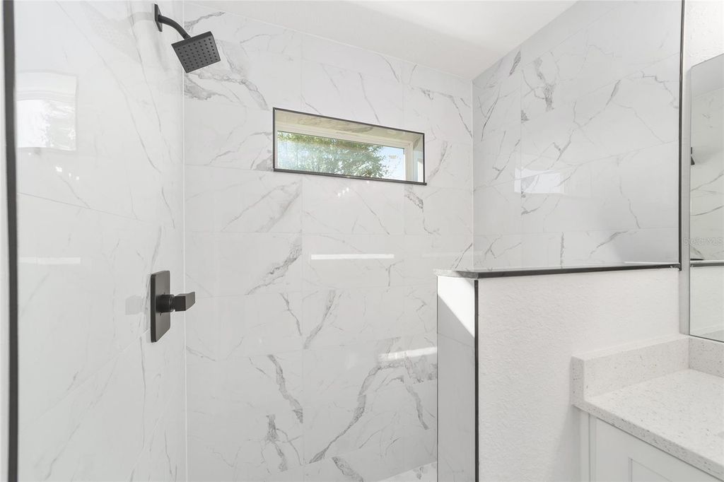 Image 34 of property listing at 154 JUNIPER RUN, Ocala, FL 34480