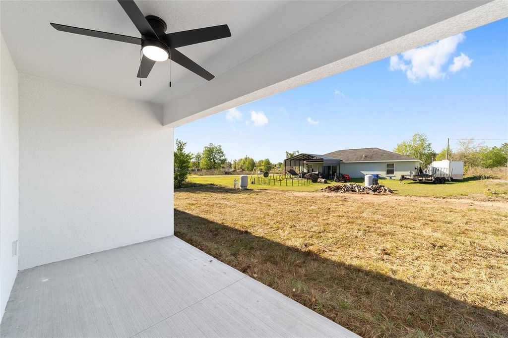 Image 37 of property listing at 154 JUNIPER RUN, Ocala, FL 34480