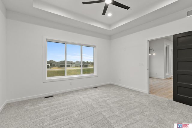 443 Deep Water Drive, Lincoln, NE 68527