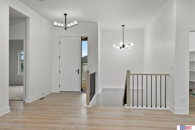 443 Deep Water Drive, Lincoln, NE 68527