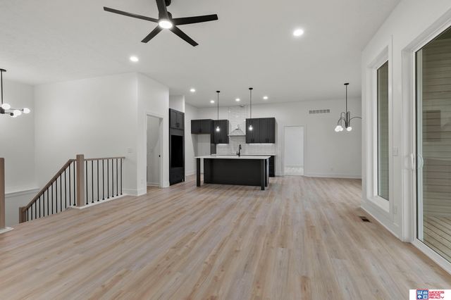 443 Deep Water Drive, Lincoln, NE 68527
