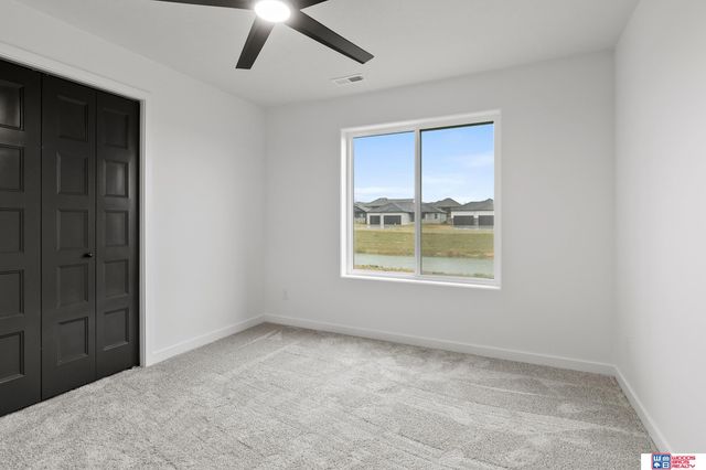 443 Deep Water Drive, Lincoln, NE 68527