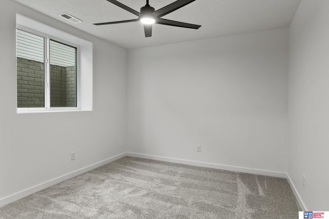 443 Deep Water Drive, Lincoln, NE 68527