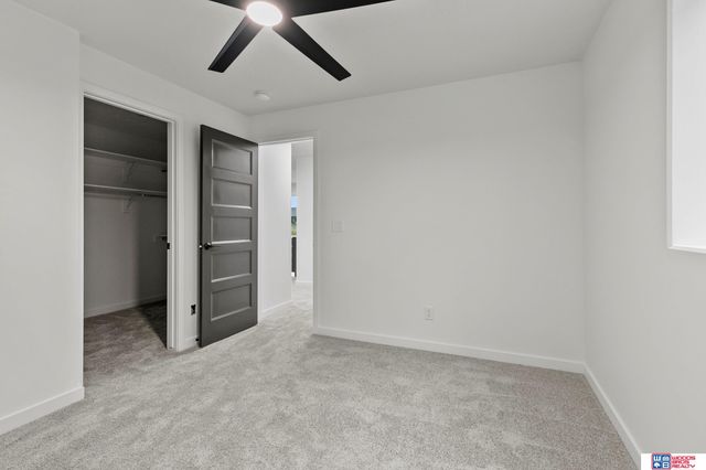 443 Deep Water Drive, Lincoln, NE 68527