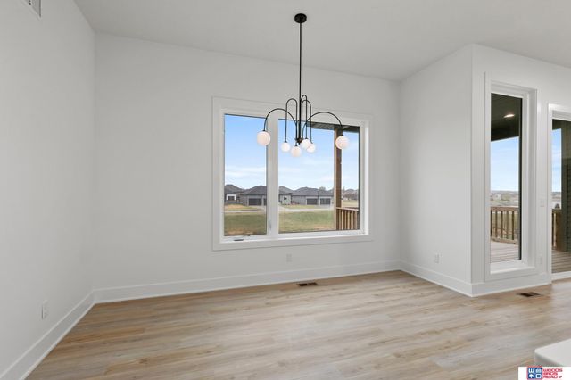 443 Deep Water Drive, Lincoln, NE 68527