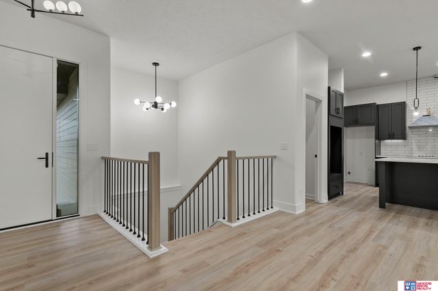 443 Deep Water Drive, Lincoln, NE 68527