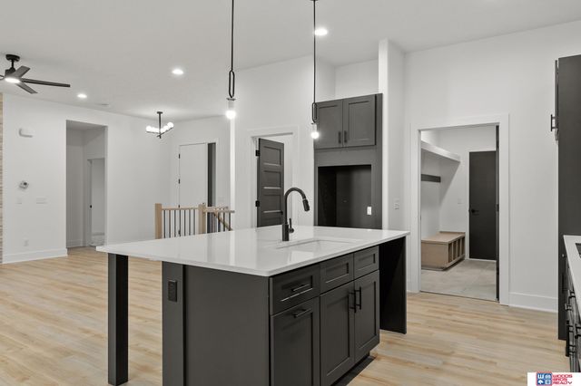 443 Deep Water Drive, Lincoln, NE 68527