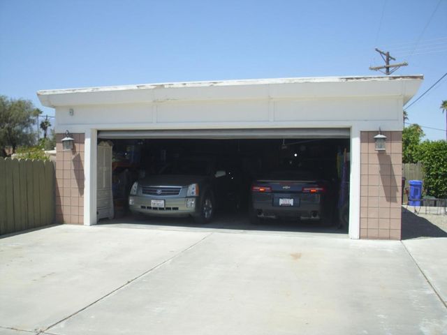 32886 Saint Andrews Drive, Thousand Palms, CA 92276