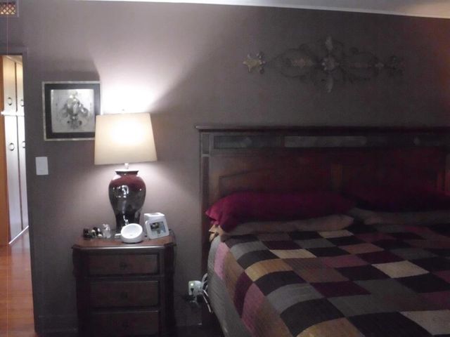 32886 Saint Andrews Drive, Thousand Palms, CA 92276