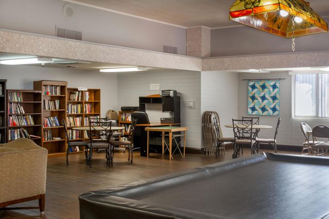 32886 Saint Andrews Drive, Thousand Palms, CA 92276