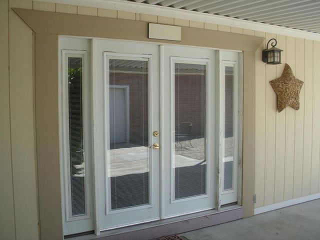 32886 Saint Andrews Drive, Thousand Palms, CA 92276