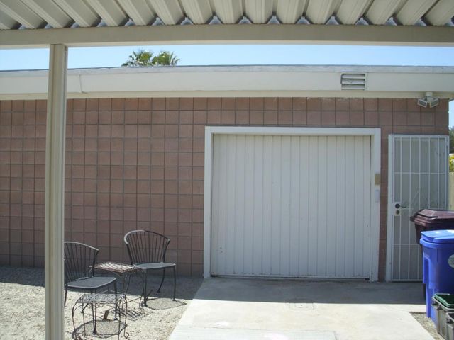 32886 Saint Andrews Drive, Thousand Palms, CA 92276