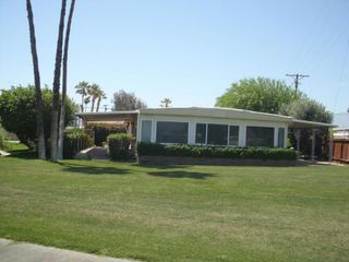32886 Saint Andrews Drive, Thousand Palms, CA 92276