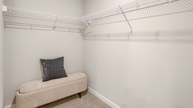 1207 NE Deerfield Drive, Ankeny, IA 50021