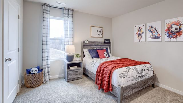 1207 NE Deerfield Drive, Ankeny, IA 50021