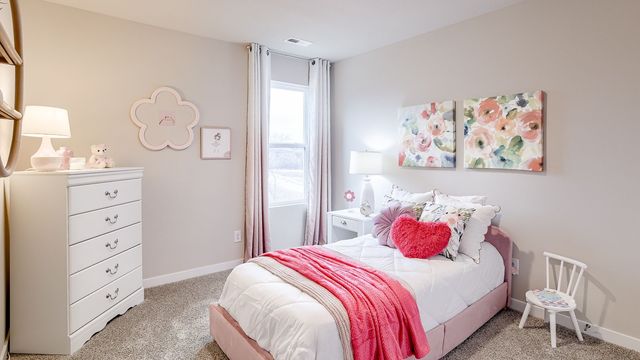 1207 NE Deerfield Drive, Ankeny, IA 50021
