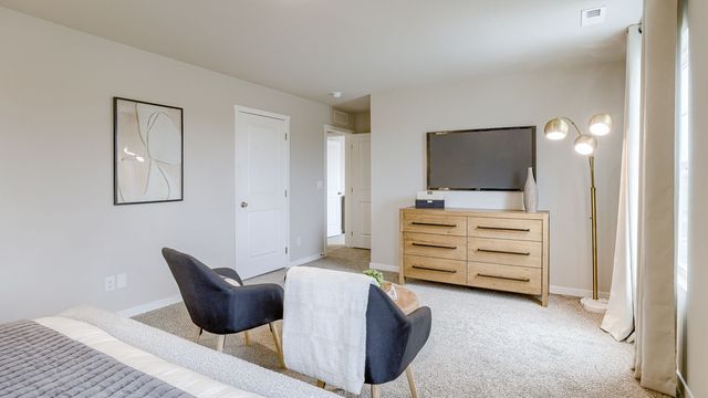 1207 NE Deerfield Drive, Ankeny, IA 50021