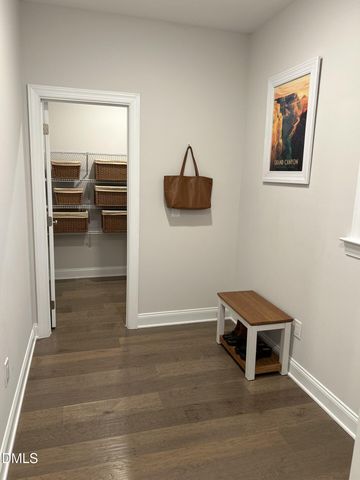 543 Glenville Lake Drive, Fuquay Varina, NC 27526