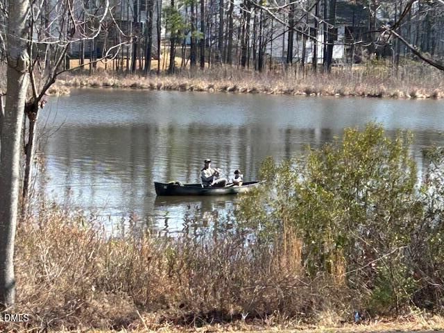 543 Glenville Lake Drive, Fuquay Varina, NC 27526