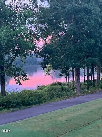 543 Glenville Lake Drive, Fuquay Varina, NC 27526