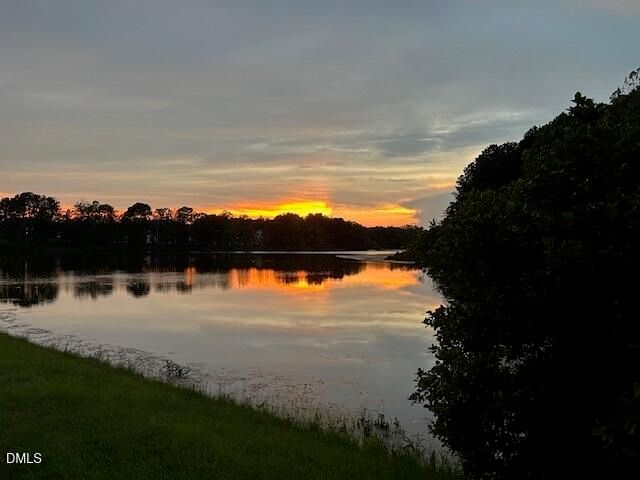 543 Glenville Lake Drive, Fuquay Varina, NC 27526