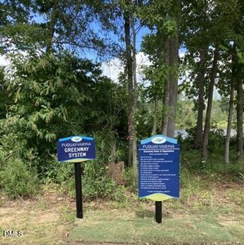 543 Glenville Lake Drive, Fuquay Varina, NC 27526