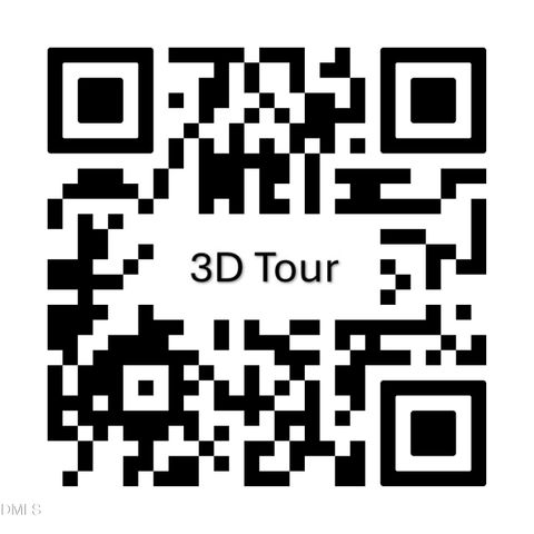 543 Glenville Lake Drive, Fuquay Varina, NC 27526